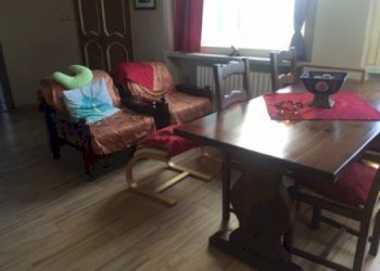 Rif 728.13.jpg - Portion of a house Acqui Terme - photo 9