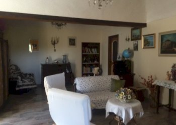Rif 728.12.jpg - Portion of a house Acqui Terme - photo 10