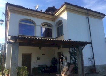 Rif 728.37.jpg - Portion of a house Acqui Terme - photo 11