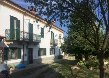 Rif 728.34.jpg - Portion of a house Acqui Terme - photo 12