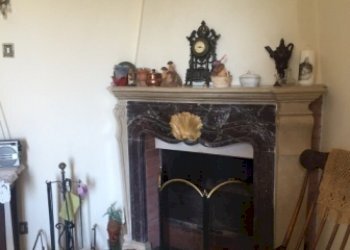 Rif 728.02.jpg - Portion of a house Acqui Terme - photo 13