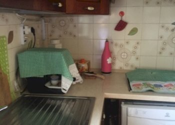 Rif 728.30.jpg - Portion of a house Acqui Terme - photo 21