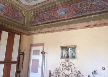 Rif 728.33.jpg - Portion of a house Acqui Terme - photo 22