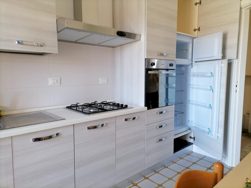 Three-room apartment Pescara - photo 3
