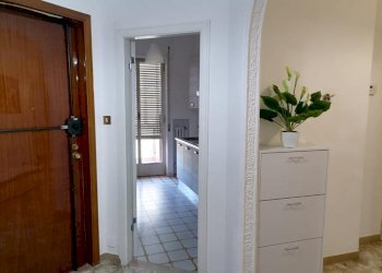 Three-room apartment Pescara - photo 1