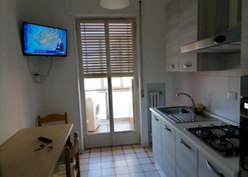Three-room apartment Pescara - photo 2