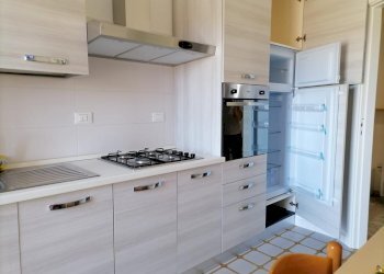Three-room apartment Pescara - photo 3