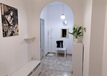 Three-room apartment Pescara - photo 4