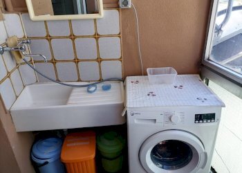 Three-room apartment Pescara - photo 5