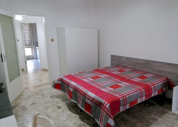 Three-room apartment Pescara - photo 6