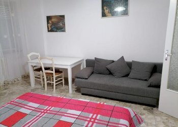 Three-room apartment Pescara - photo 7