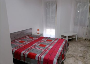 Three-room apartment Pescara - photo 8