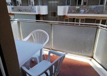 Three-room apartment Pescara - photo 9