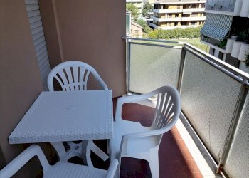 Three-room apartment Pescara - photo 10