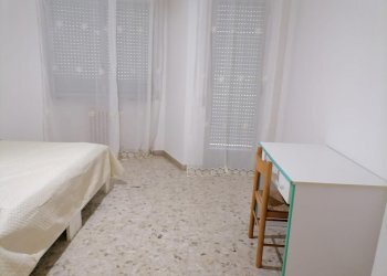 Three-room apartment Pescara - photo 11
