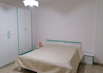 Three-room apartment Pescara - photo 12