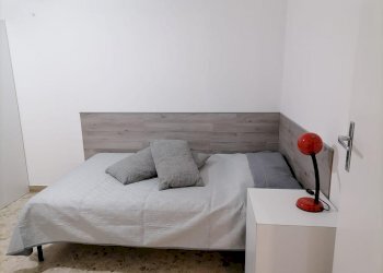 Three-room apartment Pescara - photo 13