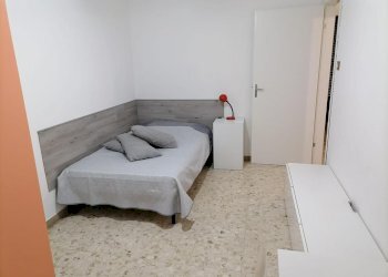 Three-room apartment Pescara - photo 14