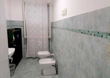 Three-room apartment Pescara - photo 16
