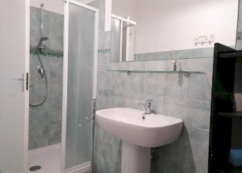 Three-room apartment Pescara - photo 17