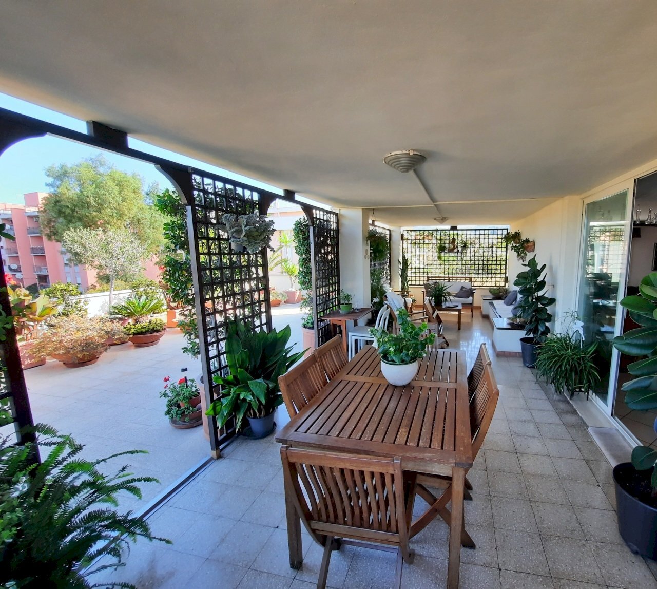 17 - Copia.jpg - Attic Civitavecchia - photo 2