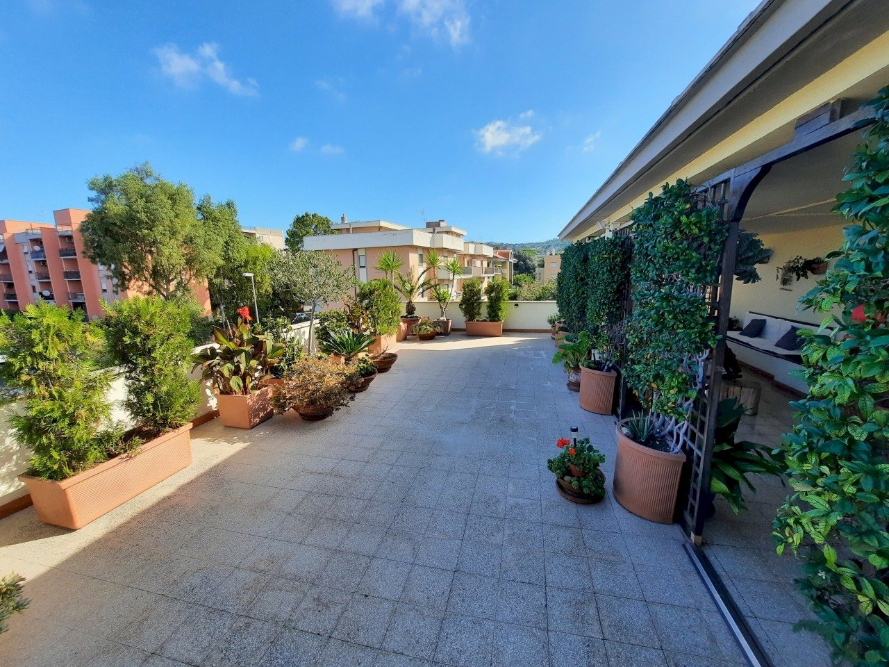 16.jpg - Attic Civitavecchia - photo 3