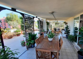 17 - Copia.jpg - Attico Civitavecchia - foto 2