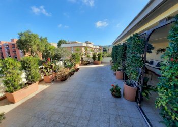 16.jpg - Attico Civitavecchia - foto 3