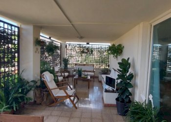 20.jpg - Attico Civitavecchia - foto 4