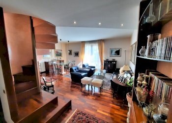 2.jpg - Attico Civitavecchia - foto 5