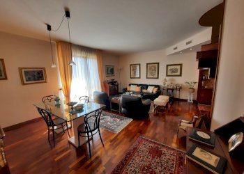 3.jpg - Attico Civitavecchia - foto 6