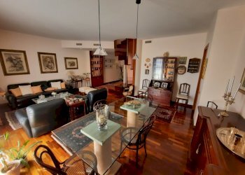 5.jpg - Attico Civitavecchia - foto 7