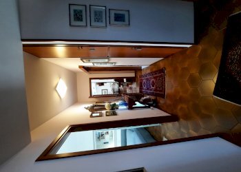 6.jpg - Attico Civitavecchia - foto 8