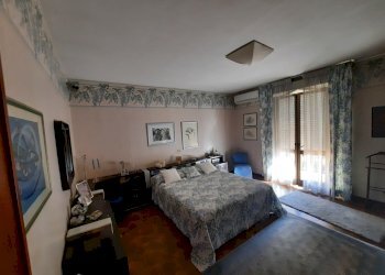 7.jpg - Attico Civitavecchia - foto 9