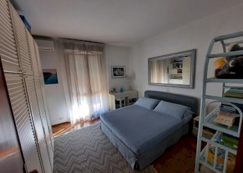 8.jpg - Attico Civitavecchia - foto 10