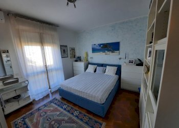 9.jpg - Attico Civitavecchia - foto 11