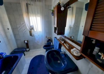 10.jpg - Attico Civitavecchia - foto 12