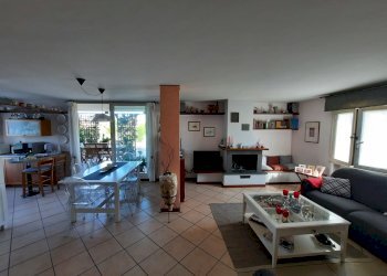 12.jpg - Attico Civitavecchia - foto 14