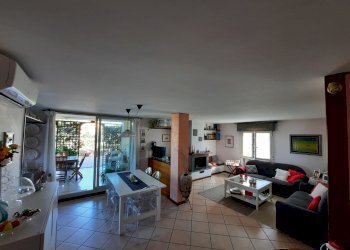 13.jpg - Attico Civitavecchia - foto 15