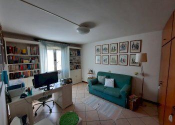 14.jpg - Attico Civitavecchia - foto 16