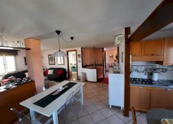 15.jpg - Attico Civitavecchia - foto 17