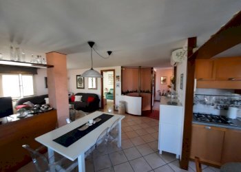 18.jpg - Attico Civitavecchia - foto 18