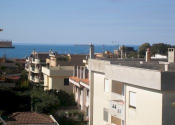 19.JPG - Attico Civitavecchia - foto 19