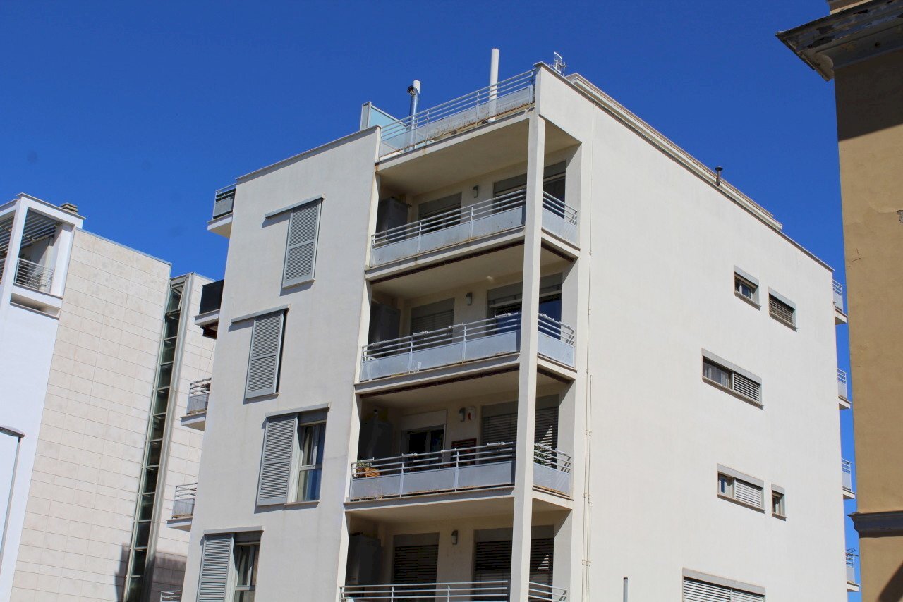 00.JPG - Attic Civitavecchia - photo 1