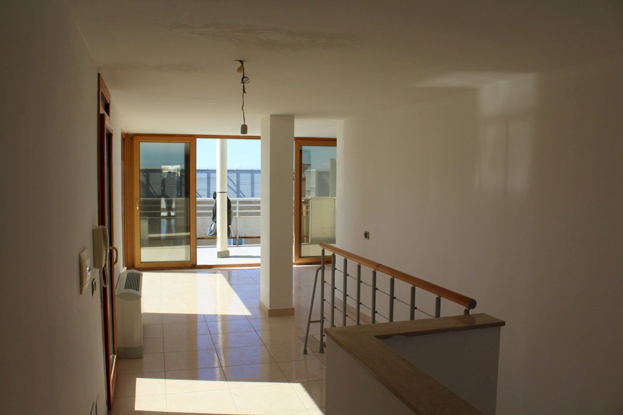 15.JPG - Attic Civitavecchia - photo 3