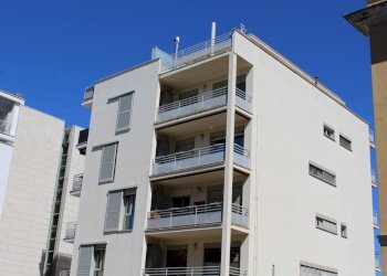 00.JPG - Attico Civitavecchia - foto 1