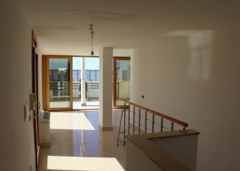 15.JPG - Attico Civitavecchia - foto 3