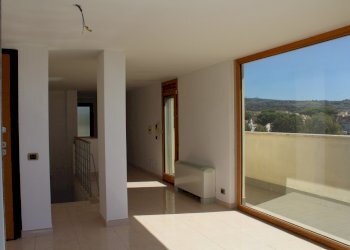 14.JPG - Attico Civitavecchia - foto 4