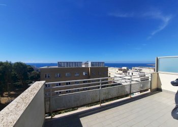 2.jpg - Attico Civitavecchia - foto 5