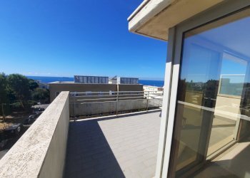 3.jpg - Attico Civitavecchia - foto 6